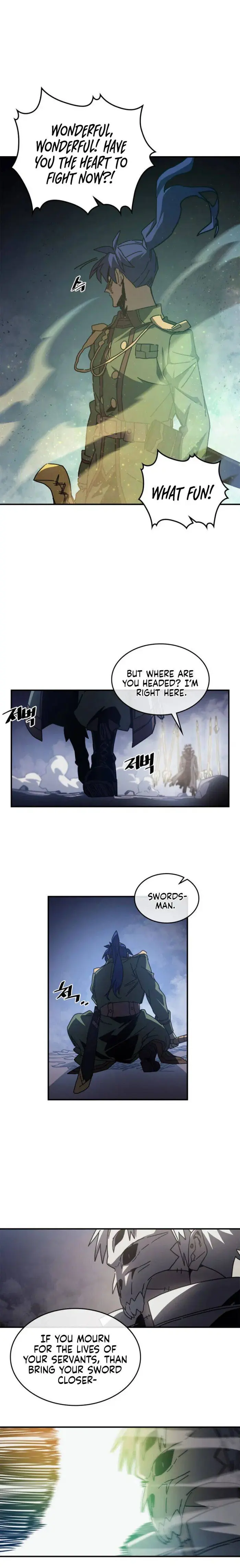 A Returner’s Magic Should Be Special Chapter 144 image 05_optimized